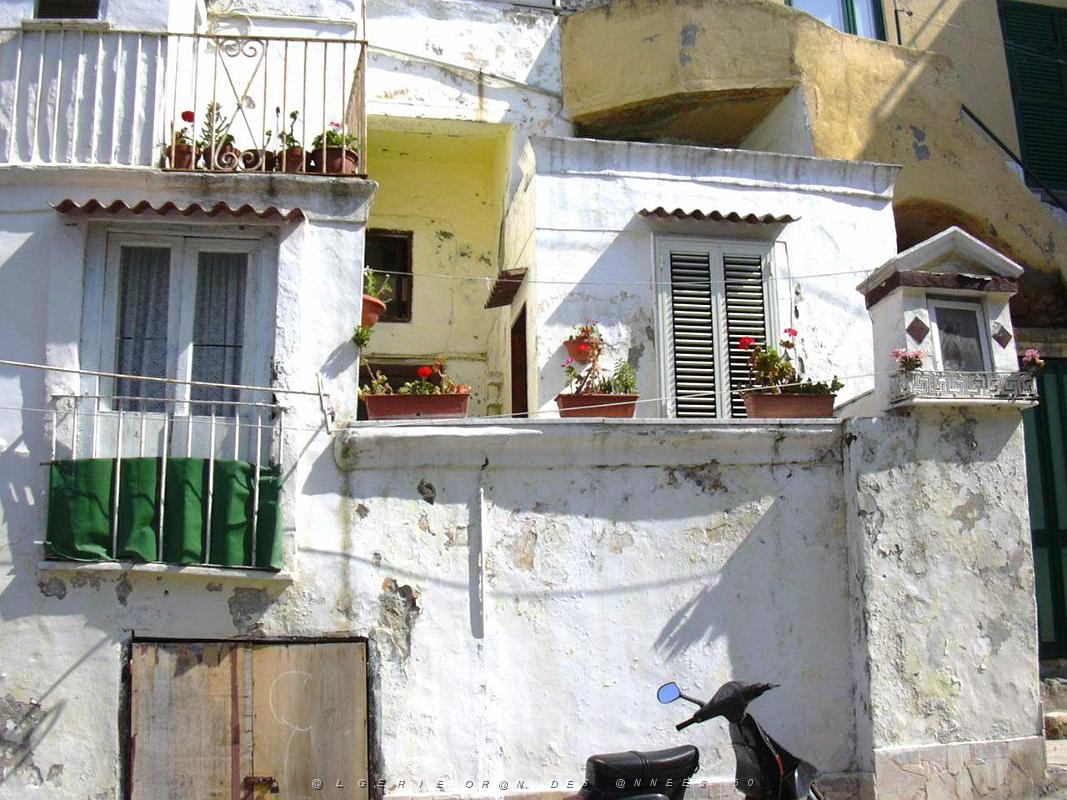 Corricella 015.JPG